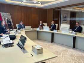 FB_IMG_1772678845049