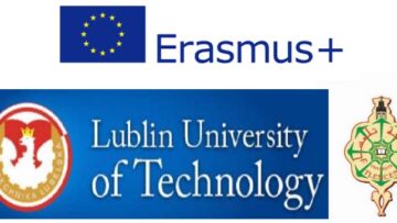 Lublin Pologne logo.jpg