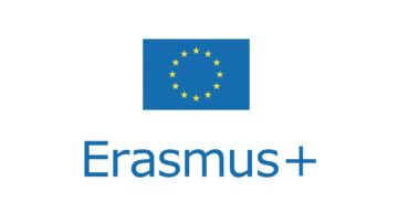 erasmus