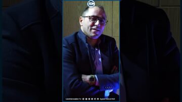 خاص: [ID: CMea_klBJ1I] Youtube Automatic