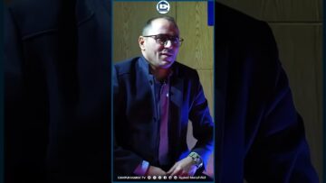 خاص: [ID: kEnTY8ZqtjI] Youtube Automatic