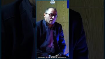 خاص: [ID: N3etYpxl8h4] Youtube Automatic