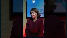 خاص: [ID: z9w5MY6FmtU] Youtube Automatic