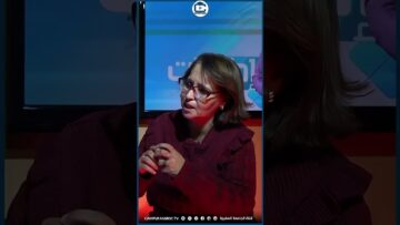 خاص: [ID: ZGtvAsM3MsM] Youtube Automatic