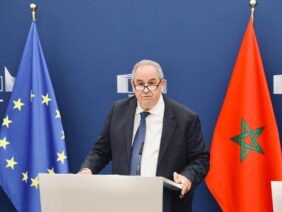 FB_IMG_1775237283427