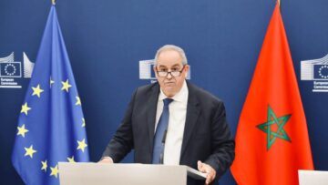 FB_IMG_1775237283427