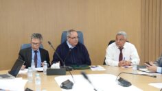 FB_IMG_1776195824992