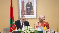 FB_IMG_1776196193887