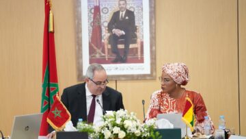 FB_IMG_1776196193887