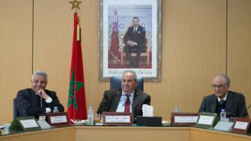 FB_IMG_1776803906149