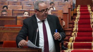 FB_IMG_1776804170840