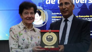 Screenshot_2026-04-21-21-15-36-23