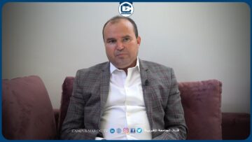 [ID: 05kgsCfkcTk] Youtube Automatic