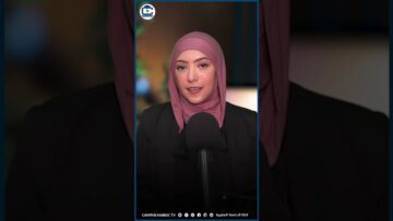 [ID: 1M2hLHUWmWI] Youtube Automatic