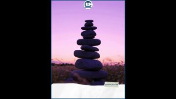 [ID: 3n3Qm-aO9cs] Youtube Automatic