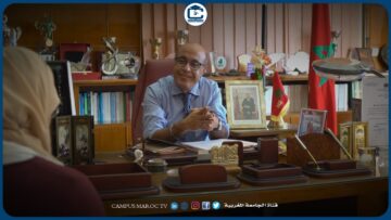 [ID: 46CDKsZLhU8] Youtube Automatic