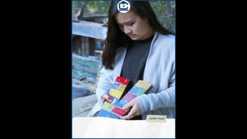 [ID: 4c_Lbn1u8RM] Youtube Automatic