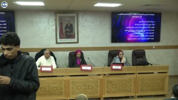 [ID: 8Nfiucr4-os] Youtube Automatic