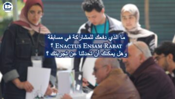 [ID: 9HSkHHe6Em8] Youtube Automatic