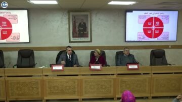 [ID: 9izMQYf8X4E] Youtube Automatic