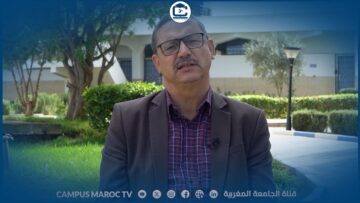 [ID: aMJR0Uxhc-Y] Youtube Automatic