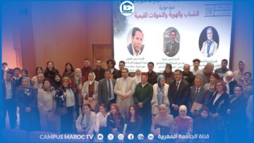 [ID: b4cc8QOxAjU] Youtube Automatic