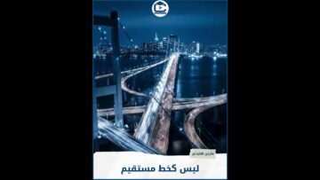 [ID: BVni7MwhQv8] Youtube Automatic