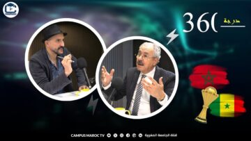 [ID: ByBrfHNNZQ4] Youtube Automatic