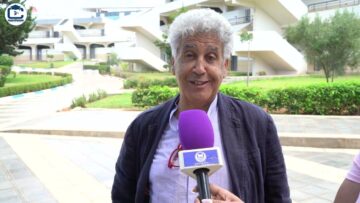 [ID: ciE8ZBbHlzA] Youtube Automatic