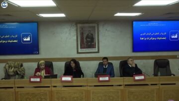 [ID: D8eA0rv63hU] Youtube Automatic