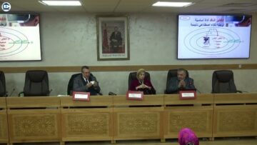 [ID: Dr_AEcxrWAQ] Youtube Automatic