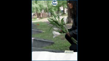 [ID: D_vv1VclpBs] Youtube Automatic