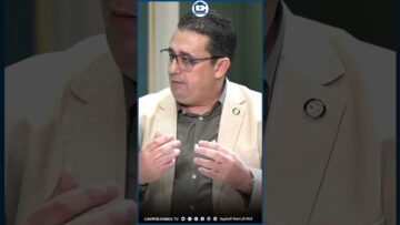 خاص: [ID: eujrjLJ7k7k] Youtube Automatic