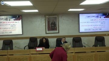 [ID: fTXOXyDSGFc] Youtube Automatic