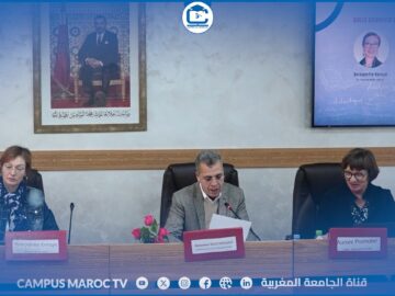 [ID: g8TmbCwBjns] Youtube Automatic