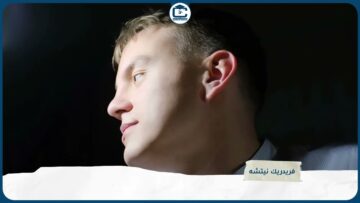 [ID: gD-Nz2zw3M0] Youtube Automatic