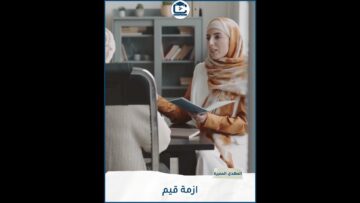 [ID: geaEUVvpGmo] Youtube Automatic