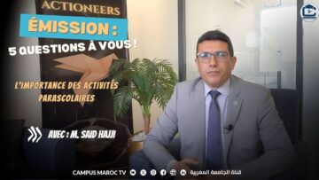 [ID: HmnFe_mG4Qk] Youtube Automatic