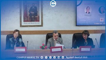 [ID: i1Y07tszbi0] Youtube Automatic