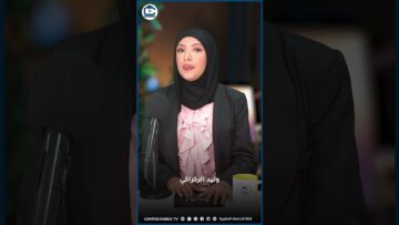 [ID: irMhnCv4uuk] Youtube Automatic