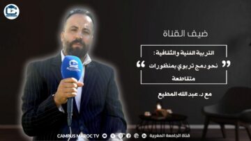 [ID: k299XFW5aPQ] Youtube Automatic