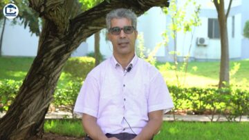 [ID: kMNk2zqv3dU] Youtube Automatic