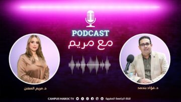 [ID: Kr0tDii6p7s] Youtube Automatic