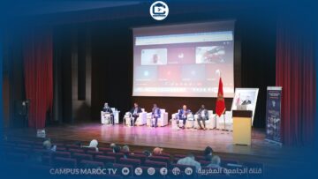 [ID: kwUQlO5V4Dk] Youtube Automatic