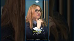 خاص: [ID: LS1t1rGe6eI] Youtube Automatic