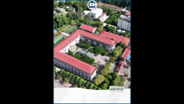 [ID: nxv1IlF71rU] Youtube Automatic