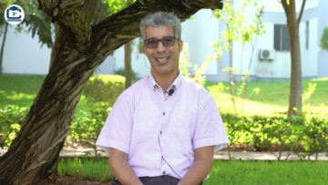 [ID: _p2BgbTztgo] Youtube Automatic