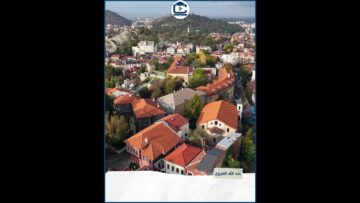 [ID: Pcl5dIKkCVg] Youtube Automatic