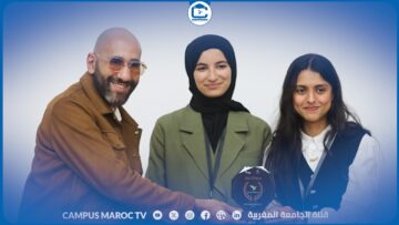 [ID: pRJ0RVUgAjc] Youtube Automatic