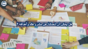 [ID: QWkMXvwN5nE] Youtube Automatic